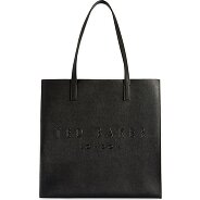 Ted Baker Soocon Shopper Tas 34.5 cm Productbeeld