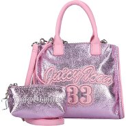 Juicy Couture Iris Handtas 19.5 cm Productbeeld