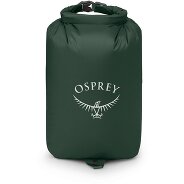 Osprey Ultralichte Drysack 6L fietstas 18 cm Productbeeld