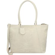 Burkely Cool Colbie Shopper Tas Leer 37 cm Productbeeld