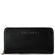 Valentino Bianka Re Portemonnee 19 cm Productbeeld