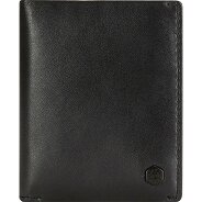 Jekyll & Hide Oxford Kredietkaart etui RFID-bescherming Leer 8.5 cm Productbeeld