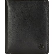 Jekyll & Hide Oxford Kredietkaart etui RFID-bescherming Leer 8.5 cm Productbeeld
