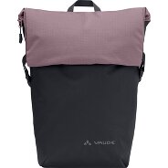 Vaude Unuk II Dagrugzak 39 cm Laptop compartiment Productbeeld