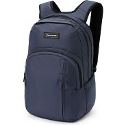 Dakine Campus 28L Dagrugzak 51 cm Laptop compartiment Productbeeld