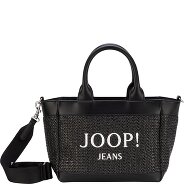 Joop! Jeans Calduccio Spiaggia Shopper Tas 26.5 cm Productbeeld