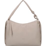 Gabor Fiora Schoudertas 36.5 cm Productbeeld