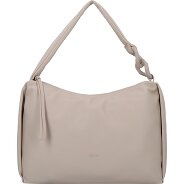 Gabor Fiora Schoudertas 36.5 cm Productbeeld