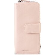 Jack Kinsky Livorno 1026 Portemonnee RFID-bescherming Leder 19 cm Productbeeld