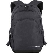 Travelite Kick Off Rugzak 45 cm laptopvak Productbeeld