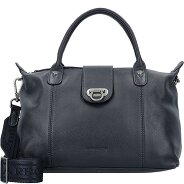 Harbour 2nd Handtas Leer 31 cm Productbeeld