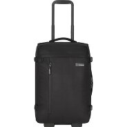 Samsonite Roader 2 wielen Reistas 55 cm Productbeeld