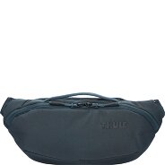 Thule Subterra 2 Fanny pack 35.5 cm Productbeeld