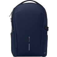 XD Design The Bizz Zakelijke rugzak 47 cm Laptop compartiment Productbeeld