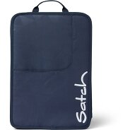 Satch pak TripleFlex A4 dossierdoos 24 cm Productbeeld
