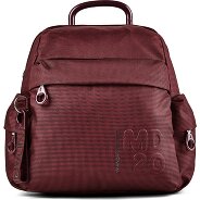 Mandarina Duck MD20 Stad rugzak 27 cm Productbeeld