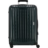 Samsonite Chronolite 4 wielen Trolley 78 cm Productbeeld