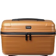 Titan Upgrade Beautycase 39 cm Productbeeld