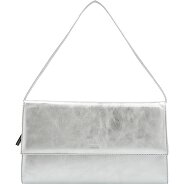 Picard Auguri Auguri Koppeltas Leer 30 cm Productbeeld
