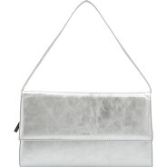 Picard Auguri Auguri Koppeltas Leer 30 cm Productbeeld