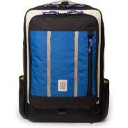 Topo Designs Global-reisrugzak met laptopvak van 51 cm Productbeeld
