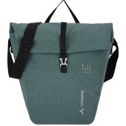 Vaude ReCycle Pro Fietstas 35 cm Productbeeld