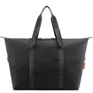 reisenthel Extralite Weekender Weekender reistas L 48 cm Productbeeld