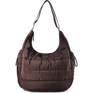 Hey Marly Alltime Buddy Shopper Tas L 51 cm Productbeeld