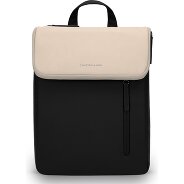 Kapten & Son Vallen Stad rugzak 31 cm Productbeeld