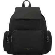 Liebeskind Maia Dagrugzak M 36 cm Productbeeld