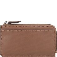 Picard Toscana Sleutel portemonnee Leer 13 cm Productbeeld