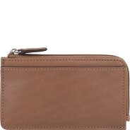 Picard Toscana Sleutel portemonnee Leer 13 cm Productbeeld Picard Toscana Sleutel portemonnee Leer 13 cm Productbeeld