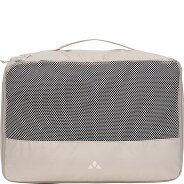 Vaude TripBox Packing cube 38 cm Productbeeld