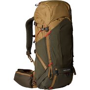 The North Face Trail Lite 50 Trekking rugzak S-M 66 cm Productbeeld