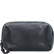 Liebeskind Hera Cosmetische tas Leer 18 cm Productbeeld