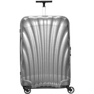 Samsonite Cosmolite 3.0 Spinner FL2 4-wielige trolley 86 cm Productbeeld