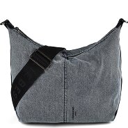 Liebeskind Paris Crossbody tas M 27 cm Productbeeld