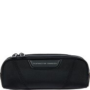 Porsche Design Roadster Toilettas 23 cm Productbeeld