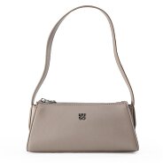 Hugo Chris 2.0 Schoudertas 25 cm Productbeeld