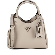 Guess Meridian II Handtas 26 cm Productbeeld