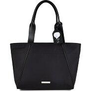 Karl Lagerfeld Ikon Shopper Tas 45 cm Productbeeld