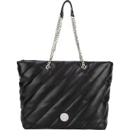 Joop! Jeans Frizzare Helena Shopper Tas 34 cm Productbeeld