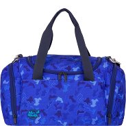 McNeill Sporttas 37 cm Productbeeld