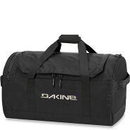 Dakine EQ Weekender reistas 60 cm Productbeeld