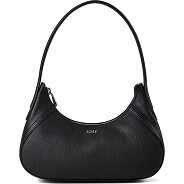 Boss Lenah Schoudertas Leder 26 cm Productbeeld