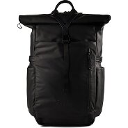 aunts & uncles Japan Yunoko RE Dagrugzak 50 cm Laptopvak Productbeeld