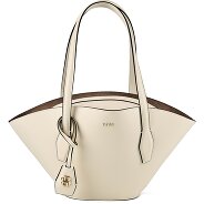 Boss Numah Schoudertas Leer 42 cm Productbeeld