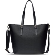 bugatti Ella Shopper Tas L 48 cm Productbeeld