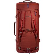 Tatonka Duffle Roller 105 Opvouwbare 2-wielige weekendtas 84 cm Productbeeld