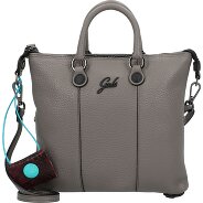 Gabs G3 Handtas S Leer 26 cm Productbeeld